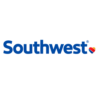 Southwest Airlines