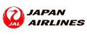 JAL Japan Airlines