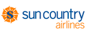 Sun Country Airlines